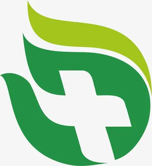 同志供卵代孕公司咨询人工三代试管包生代怀机构优辰私人助孕
