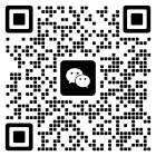 同志供卵代孕公司咨询人工三代试管包生代怀机构优辰私人助孕 微信二维码